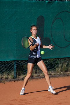 Helene Grimm 355 - Helene